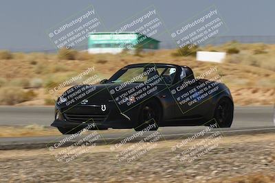 media/Sep-29-2024-Turn8 Trackdays (Sun) [[1cf3b4bb64]]/Yellow/Session 2 (Turn 2)/